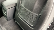 BMW 4 Series 440i M Sport 2dr Auto [Professional Media] Petrol Coupe